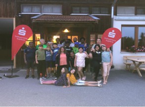 Bild: Wolfgang Czech