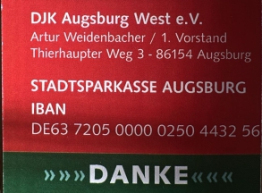 Bild: Wolfgang Czech
